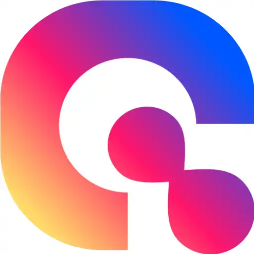 Play Web3 AI APK Play Web3 AI APK