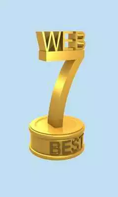Play WEB 7 BEST Play WEB 7 BEST
