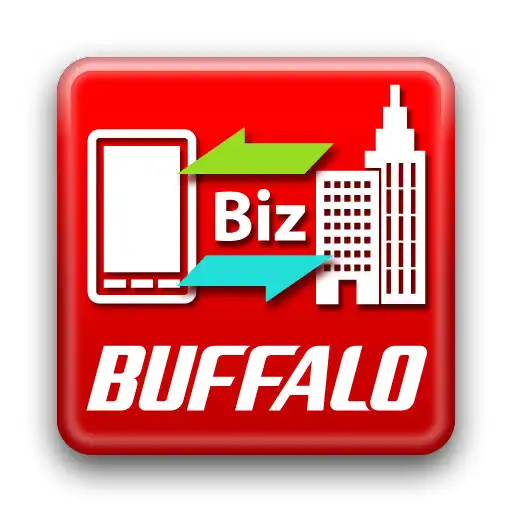 Run free android online WebAccess for Business APK Run free android online WebAccess for Business APK