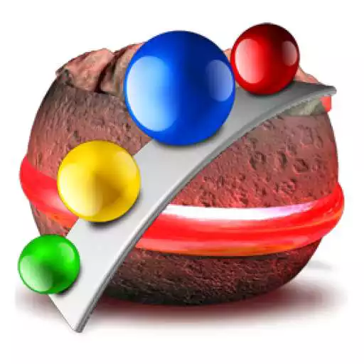 Play Web Access for GF-Akuntansi APK