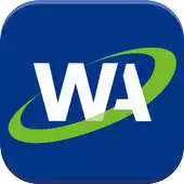 Free play online WebAccess APK