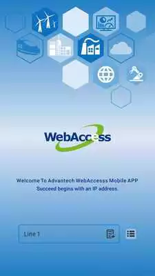 Play WebAccess