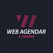 Free play online Web Agendar e Vender APK