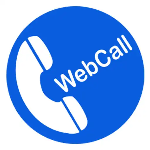 Play WebAgent APK Play WebAgent APK