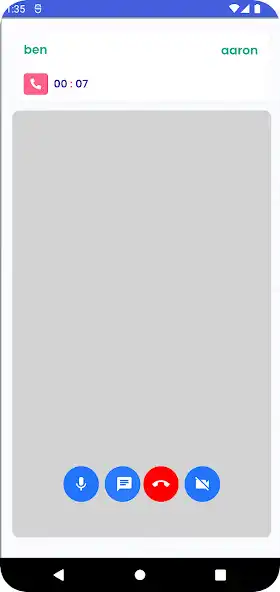 Play WebAgent  and enjoy WebAgent with UptoPlay