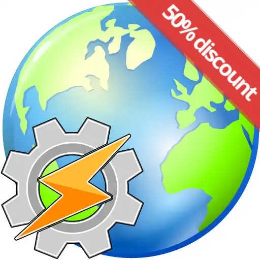 Play Web Alert Expansion Pack APK Play Web Alert Expansion Pack APK