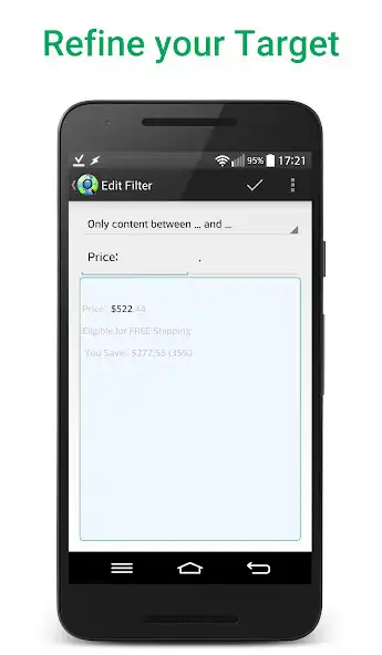 Play Web Alert Expansion Pack  and enjoy Web Alert Expansion Pack with UptoPlay