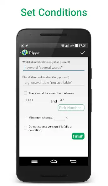 Play Web Alert Expansion Pack as an online game Web Alert Expansion Pack with UptoPlay