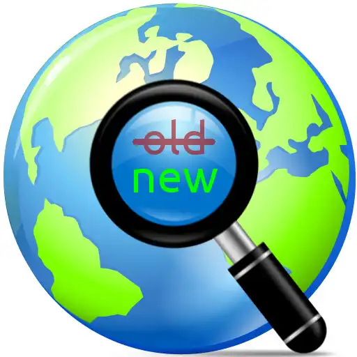Play Web Alert (Website Monitor) APK