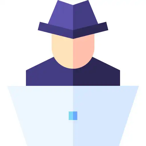 Play WebAlt APK Play WebAlt APK