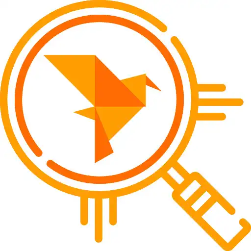 Play Web Analytic by Kreatura Media APK