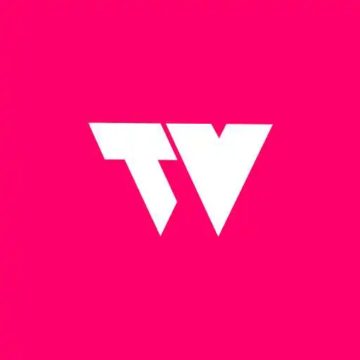 Free play online WebAndTV APK