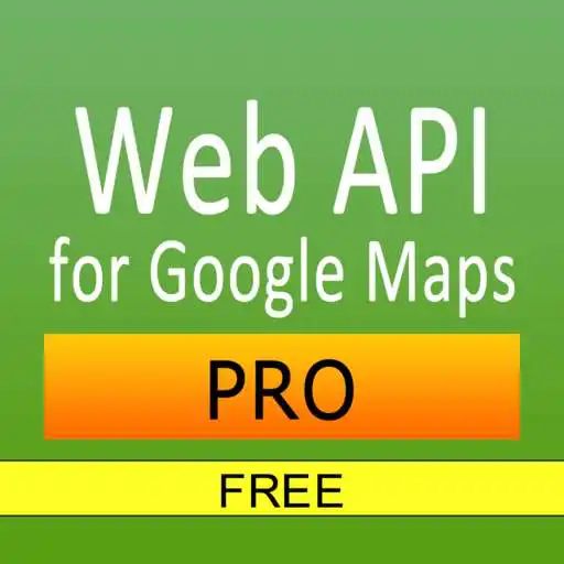 Free play online Web API for Google Maps Free APK Free play online Web API for Google Maps Free APK