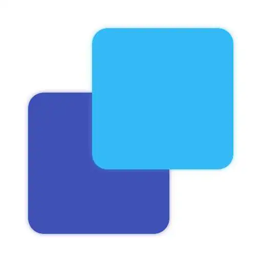 Play WebappBox APK Play WebappBox APK