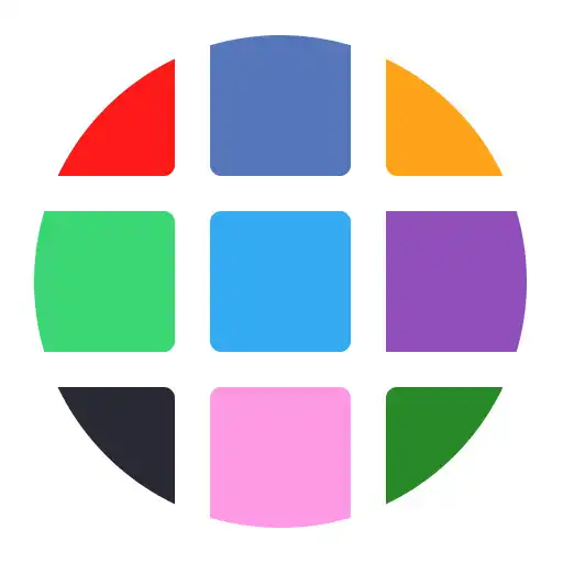 Play Web App - Lite Private Browser APK