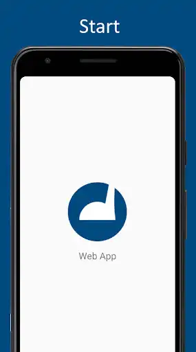 Play webapp and enjoy webapp with UptoPlay Play webapp and enjoy webapp with UptoPlay