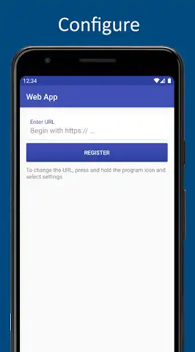 Play webapp as an online game online webapp with UptoPlay it.webapp.webapp Play webapp as an online game webapp with UptoPlay