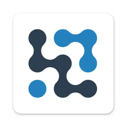 Play WebApps Domain Checker APK Play WebApps Domain Checker APK