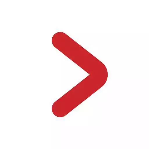 Play WebApp - Sistematica APK