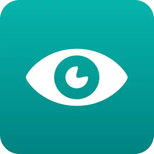 Play Web Archive APK