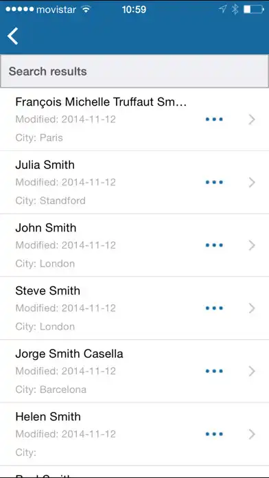 Play Web Archive as an online game Web Archive with UptoPlay