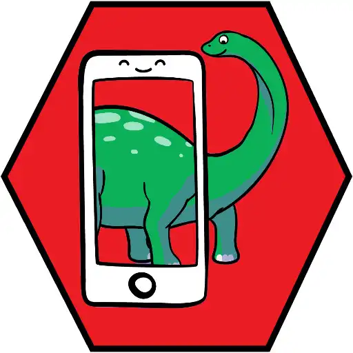 Play WebAR Sampler APK Play WebAR Sampler APK