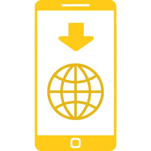 Play WebAsApp APK Play WebAsApp APK
