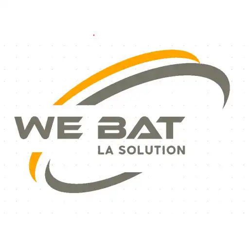 Play WE-BAT APK