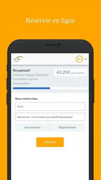 Play WE-BAT  and enjoy WE-BAT with UptoPlay