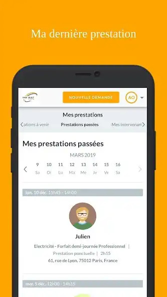 Play WE-BAT as an online game WE-BAT with UptoPlay
