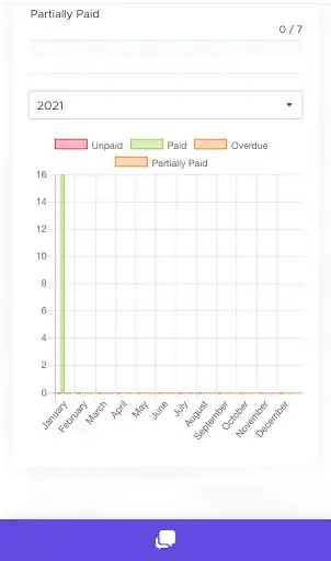 Play WEB Bakeries and enjoy WEB Bakeries with UptoPlay Play WEB Bakeries and enjoy WEB Bakeries with UptoPlay