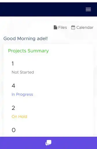 Play WEB Bakeries as an online game online WEB Bakeries with UptoPlay Play WEB Bakeries as an online game WEB Bakeries with UptoPlay
