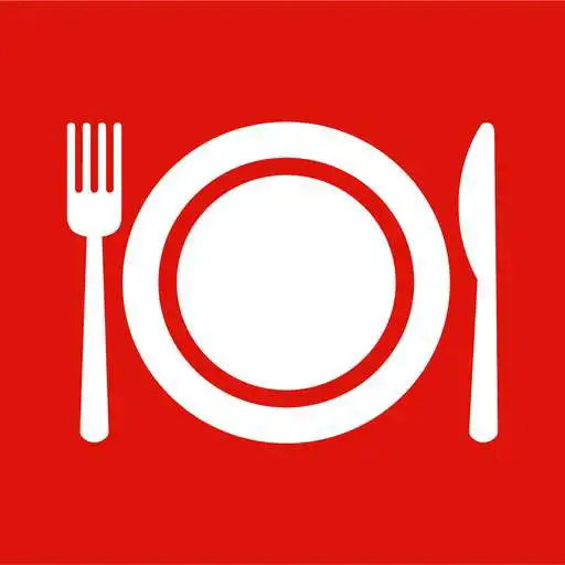 Play WebBeds Cashless Canteen APK Play WebBeds Cashless Canteen APK