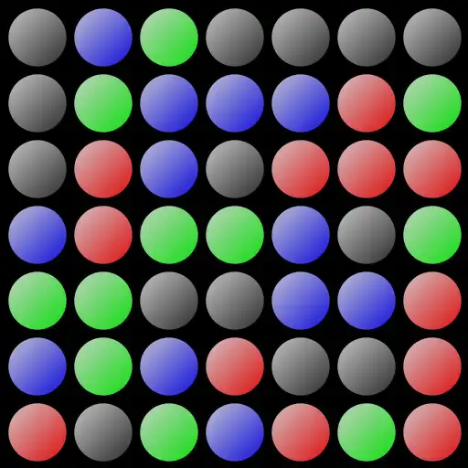 Free play online Webbels APK