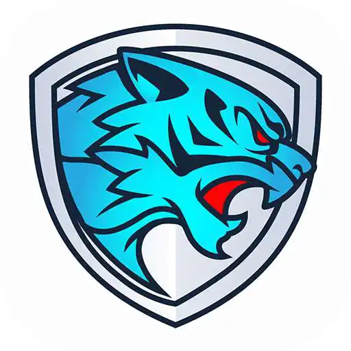 Play WEBBER CONJUGATE Fitness APK Play WEBBER CONJUGATE Fitness APK
