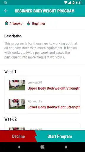 Play WEBBER CONJUGATE Fitness as an online game WEBBER CONJUGATE Fitness with UptoPlay