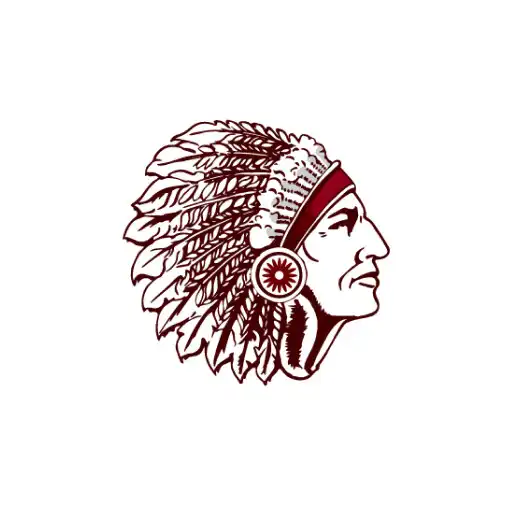 Play Webbers Falls Public Schools, OK APK Play Webbers Falls Public Schools, OK APK