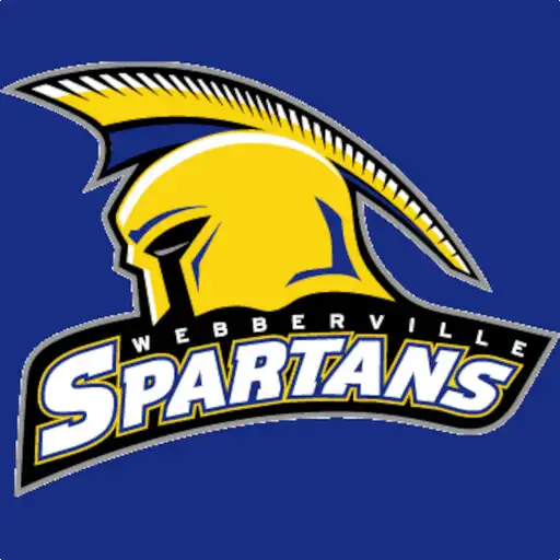 Play Webberville Community Schools APK Play Webberville Community Schools APK