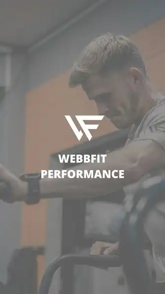 Play Webbfit Performance  and enjoy Webbfit Performance with UptoPlay