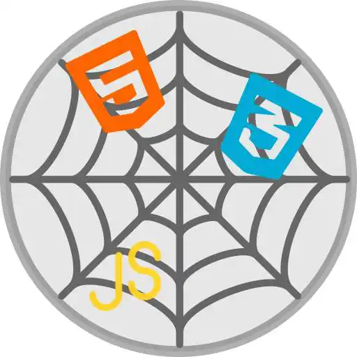 Play Webbing Editor APK