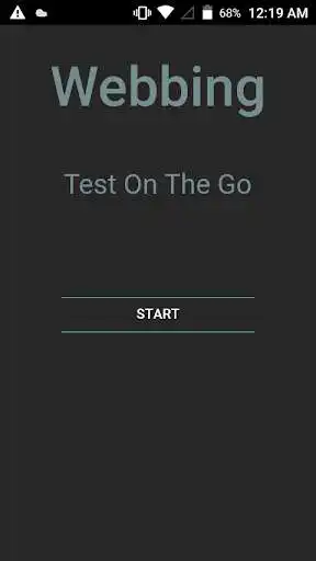 Play Webbing Editor and enjoy Webbing Editor with UptoPlay Play Webbing Editor and enjoy Webbing Editor with UptoPlay