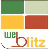 Free play online Webblitz WebRadio APK Free play online Webblitz WebRadio APK