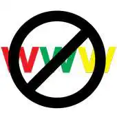 Free play online Web Blocker APK