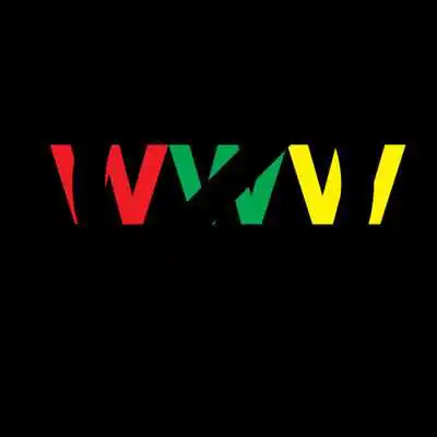 Play Web Blocker Play Web Blocker