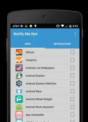 Play Web Blocker Play Web Blocker