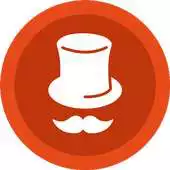 Free play online Webbly APK Free play online Webbly APK