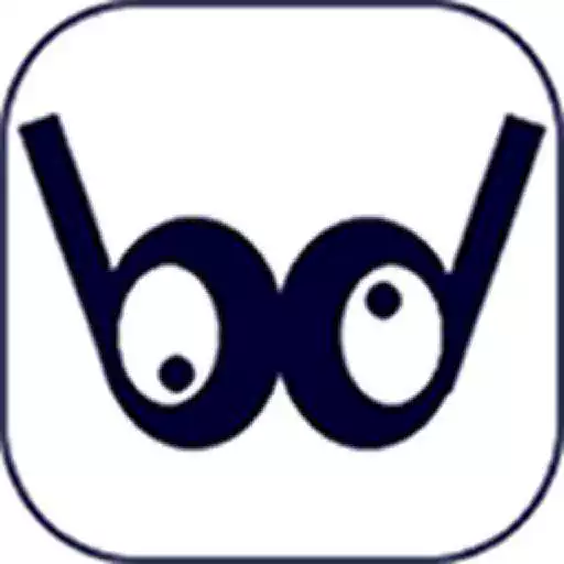 Free play online Webbme APK