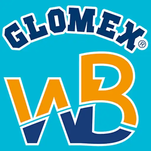 Play weBBoat 4G Plus APK Play weBBoat 4G Plus APK