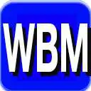 Free play online Web Book Marker  APK
