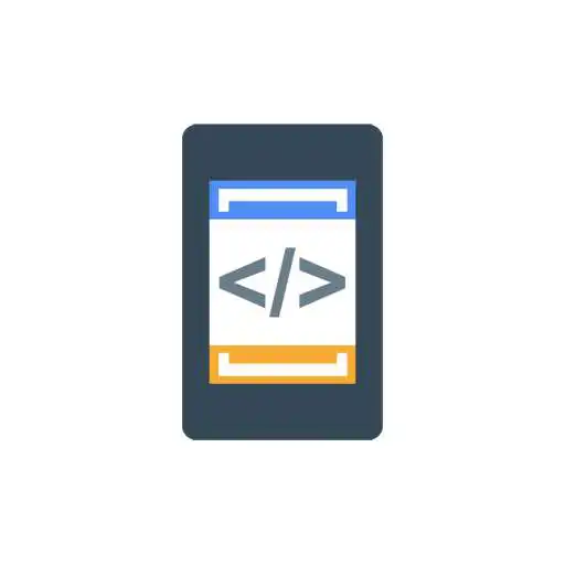 Play Web Bracket APK
